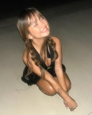 Sophie Michelle OnlyFans Leaked Free Thumbnail Picture - #O0vhvtAN0q