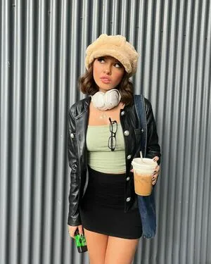 Sophie Michelle OnlyFans Leaked Free Thumbnail Picture - #P2EqLWVqhC