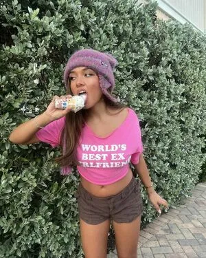 Sophie Michelle OnlyFans Leaked Free Thumbnail Picture - #PLG6yaIuSP