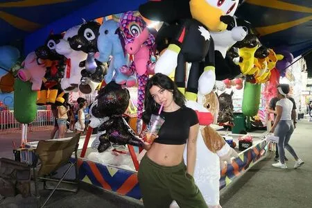 Sophie Michelle OnlyFans Leaked Free Thumbnail Picture - #UJDOJXg7Sd