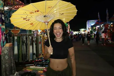Sophie Michelle OnlyFans Leaked Free Thumbnail Picture - #Uu84pldiak