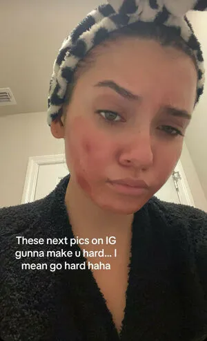 Sophie Michelle OnlyFans Leaked Free Thumbnail Picture - #YduX5s80wg