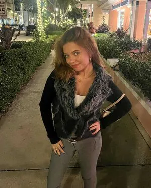 Sophie Michelle OnlyFans Leaked Free Thumbnail Picture - #coWiy9GTLz
