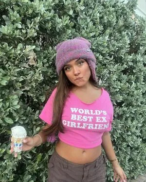Sophie Michelle OnlyFans Leaked Free Thumbnail Picture - #hUt5RTKRNJ