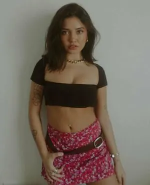 Sophie Michelle OnlyFans Leaked Free Thumbnail Picture - #kspFaWjz0o