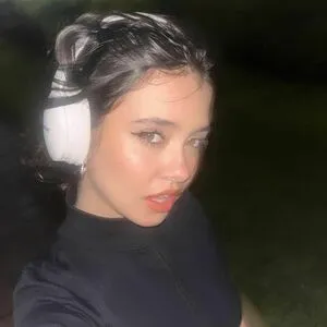 Sophie Michelle OnlyFans Leaked Free Thumbnail Picture - #nSrHGjsOKY