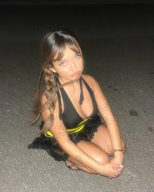 Sophie Michelle OnlyFans Leaked Free Thumbnail Picture - #ooDb12Uf6k
