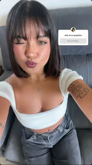 Sophie Michelle OnlyFans Leaked Free Thumbnail Picture - #ov7gVf4uCv
