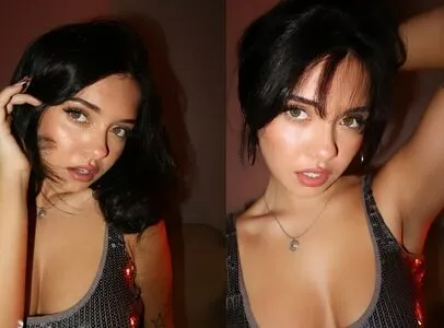 Sophie Michelle OnlyFans Leaked Free Thumbnail Picture - #pWVB65zM4b