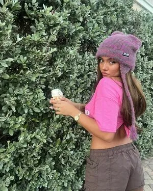 Sophie Michelle OnlyFans Leaked Free Thumbnail Picture - #r4PuyWuL5Q