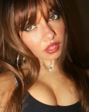 Sophie Michelle OnlyFans Leaked Free Thumbnail Picture - #xeM9lM3tCc