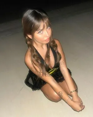 Sophie Michelle OnlyFans Leaked Free Thumbnail Picture - #xfisrJTc2i