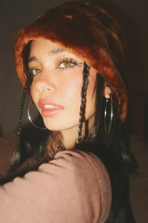 Sophie Michelle OnlyFans Leaked Free Thumbnail Picture - #yNwegMnxKf