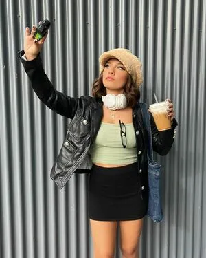Sophie Michelle OnlyFans Leaked Free Thumbnail Picture - #yP3cq38fq6