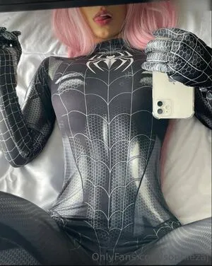 Sophie Miler OnlyFans Leaked Free Thumbnail Picture - #BWgSdouQXD