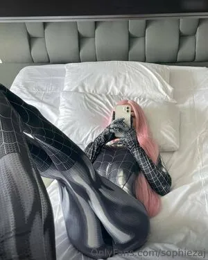 Sophie Miler OnlyFans Leaked Free Thumbnail Picture - #NEWYbm5YHf