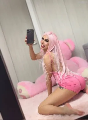 Sophie Miler OnlyFans Leaked Free Thumbnail Picture - #d2S38a0hIH