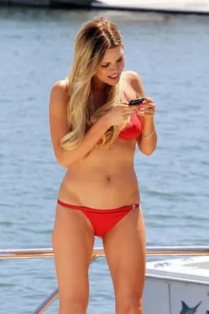 Sophie Monk OnlyFans Leaked Free Thumbnail Picture - #7eDRALyvcR