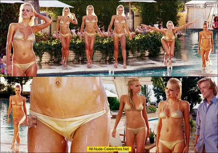 Sophie Monk OnlyFans Leaked Free Thumbnail Picture - #8KtoWzUQpo