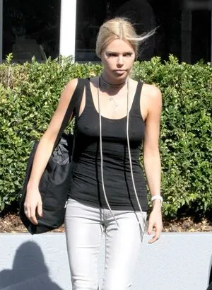 Sophie Monk OnlyFans Leaked Free Thumbnail Picture - #V6Py6tJcux