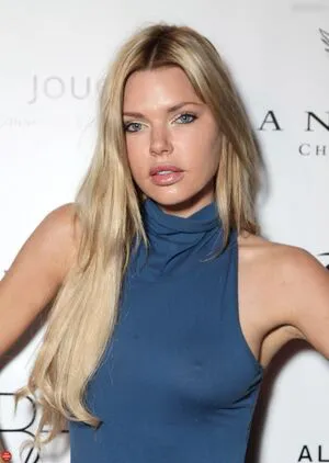 Sophie Monk OnlyFans Leaked Free Thumbnail Picture - #u6NmAW0zpc