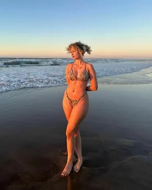 Sophie Morelli OnlyFans Leaked Free Thumbnail Picture - #7kefDaToUH