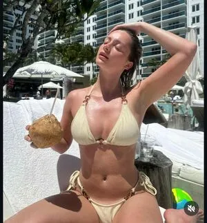 Sophie Morelli OnlyFans Leaked Free Thumbnail Picture - #PCpgcViBLB