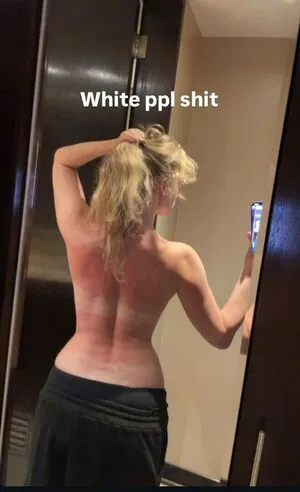 Sophie Morelli OnlyFans Leaked Free Thumbnail Picture - #ROBaLq91hU