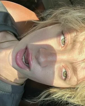 Sophie Morelli OnlyFans Leaked Free Thumbnail Picture - #V7t9fmoRgP