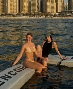 Sophie Morelli OnlyFans Leaked Free Thumbnail Picture - #XVTlStlMpm