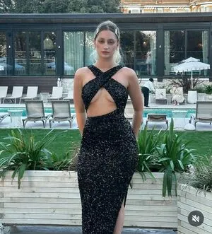 Sophie Morelli OnlyFans Leaked Free Thumbnail Picture - #iLqfMche5a