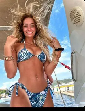 Sophie Morelli OnlyFans Leaked Free Thumbnail Picture - #ibyrJwAWDl