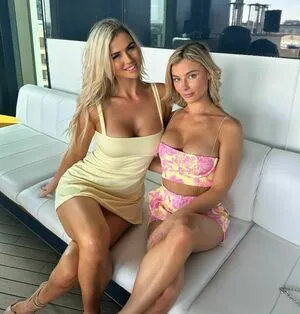 Sophie Morrissey OnlyFans Leaked Free Thumbnail Picture - #YFqkAdrUnG