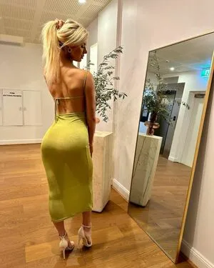 Sophie Morrissey OnlyFans Leaked Free Thumbnail Picture - #ZQCgwwNkf4