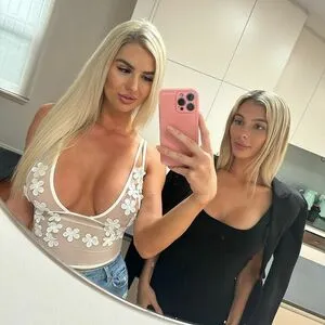 Sophie Morrissey OnlyFans Leaked Free Thumbnail Picture - #hh3YRV8BuE