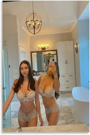 Sophie Mud OnlyFans Leaked Free Thumbnail Picture - #WVV5LaTL7r
