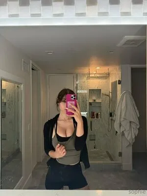 Sophie Mudd OnlyFans Leaked Free Thumbnail Picture - #1H35LYetlz