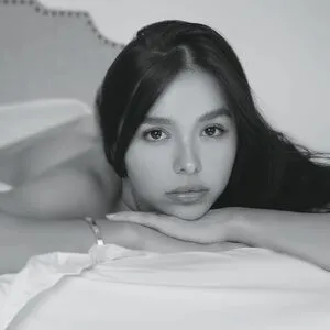 Sophie Mudd OnlyFans Leaked Free Thumbnail Picture - #1pldDZi0YA