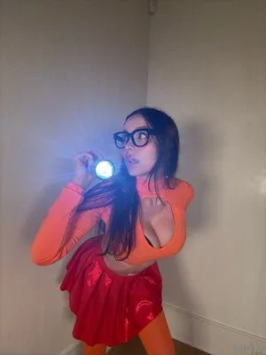 Sophie Mudd OnlyFans Leaked Free Thumbnail Picture - #670gkvq9kq