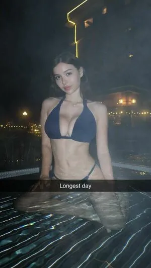 Sophie Mudd OnlyFans Leaked Free Thumbnail Picture - #8J7ZnAxebb