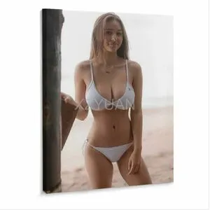 Sophie Mudd OnlyFans Leaked Free Thumbnail Picture - #AIri64wYKx