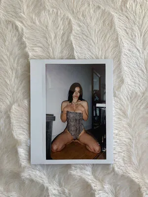 Sophie Mudd OnlyFans Leaked Free Thumbnail Picture - #AUnEqlvZUa