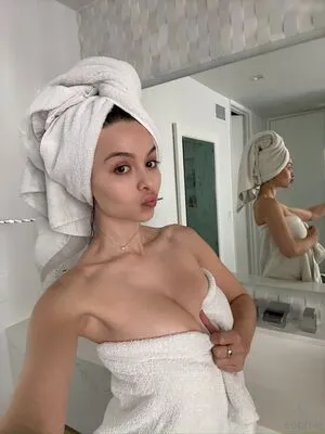 Sophie Mudd OnlyFans Leaked Free Thumbnail Picture - #E0uoXASjlT