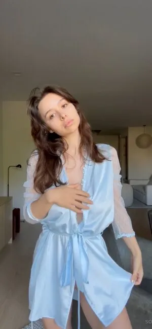 Sophie Mudd OnlyFans Leaked Free Thumbnail Picture - #EHX1rfw0pQ