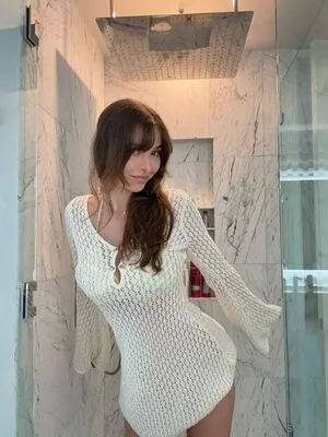 Sophie Mudd OnlyFans Leaked Free Thumbnail Picture - #FGdy2J365m