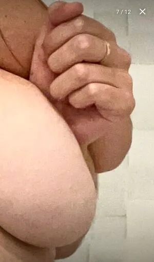 Sophie Mudd OnlyFans Leaked Free Thumbnail Picture - #H62LjcyCo6