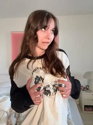 Sophie Mudd OnlyFans Leaked Free Thumbnail Picture - #KFPOrjjUxP