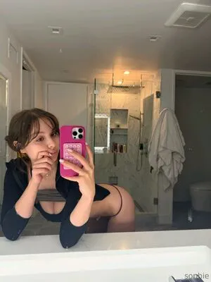 Sophie Mudd OnlyFans Leaked Free Thumbnail Picture - #LyS9ly9BRC