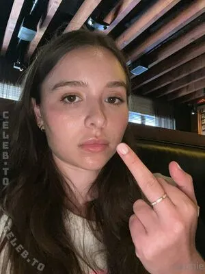 Sophie Mudd OnlyFans Leaked Free Thumbnail Picture - #RtaTEYFNpZ