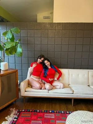 Sophie Mudd OnlyFans Leaked Free Thumbnail Picture - #S4E7DsPn5Z